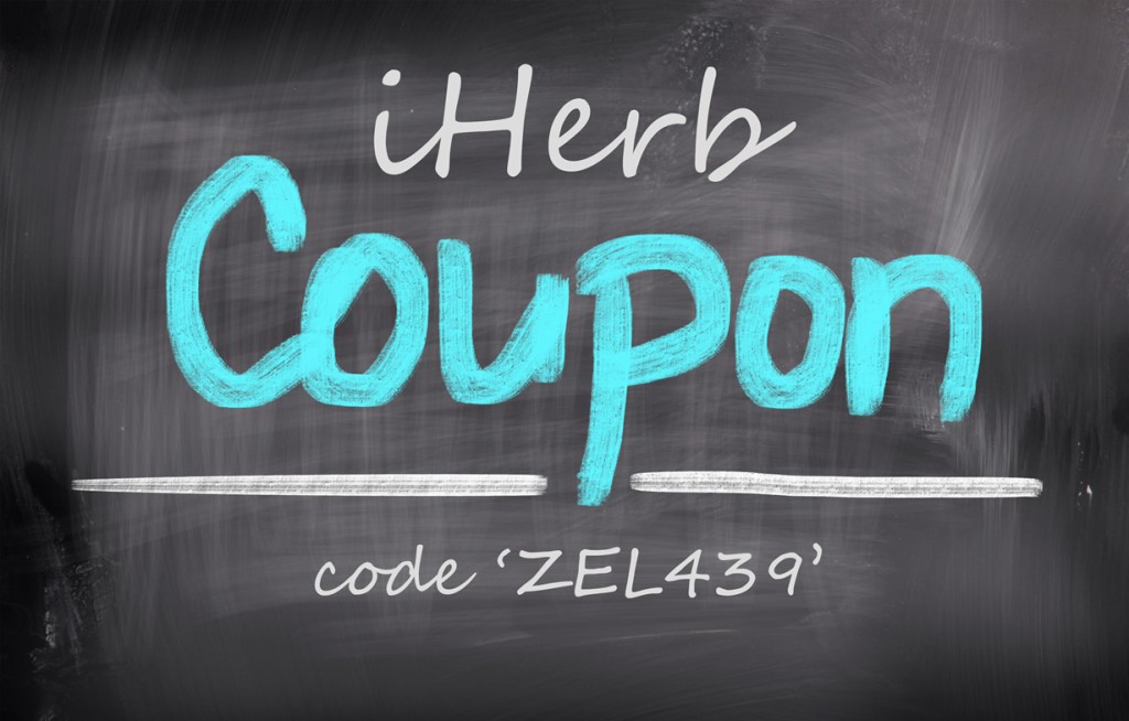 iherb-sg-promo-code-free-shipping-cheapsupplements-sg